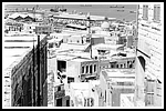 1951.078.png