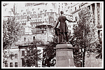 1951.090.png