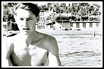 1951.097.png