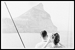 1951.103.png