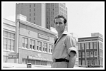 1951.117-.png
