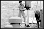 1951.128.png
