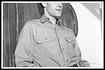 1951.133.png