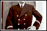 1951.145.png