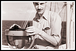 1951.152.png