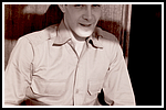1951.161.png