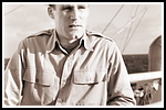 1951.162.png