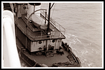 1952.001.png