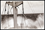 1952.003.png