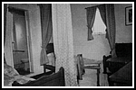 anunciada_023-detail-008-kabine.png