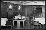 anunciada_023-detail-009c-salon.png