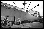 anunciada_023-detail-011.png