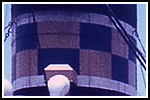 anunciada_023-detail-031-gr-funnel-s-o-old.png