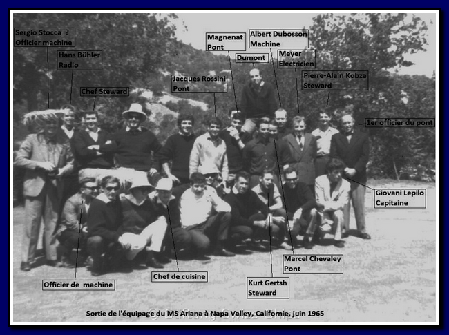 crew-ariana_061-in-san-francisco-juni-1965-some-names.png
