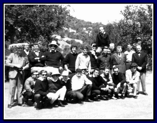 crew-ariana_061-in-san-francisco-juni-1965.png