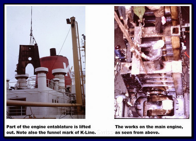 engine-damage-bericht-001.png