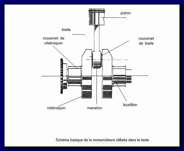 schema.png