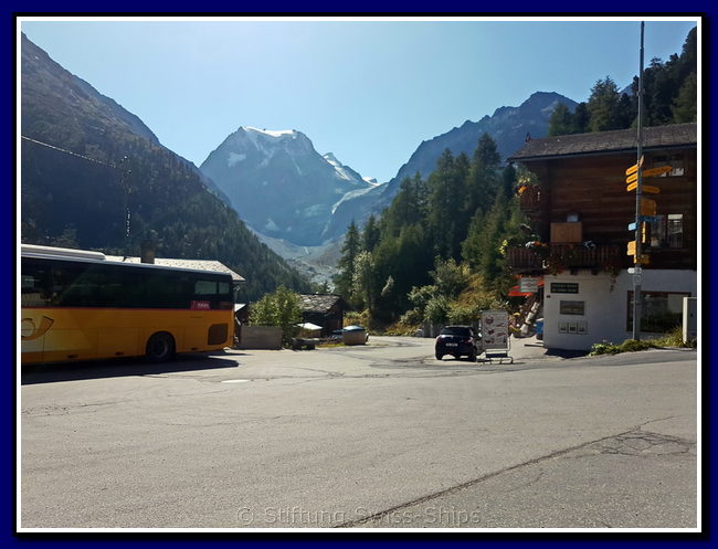 arolla-dorf-421-gr.png