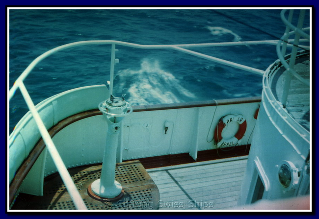 arolla_076-detail-003-gr.png