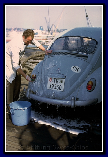 arolla_076-detail-026b-gr-(6).png