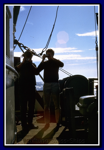 arolla_076-detail-036-gr-108 (17).png