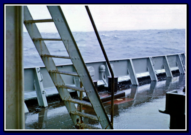 seefahrt_139-hrf.png