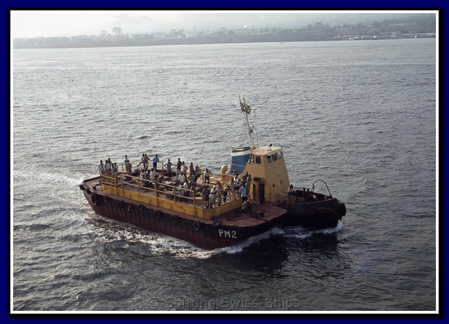 seefahrt_219-hrf.png