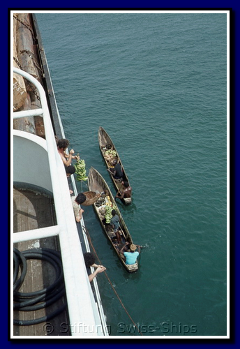 seefahrt_319-hrf.png