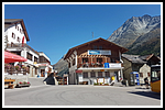 arolla-dorf-708-gr.png