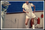 arolla_076-detail--025-gr.png