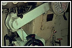 arolla_076-detail-006-gr.png