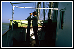 arolla_076-detail-008-ausguck.png