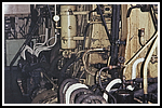 arolla_076-detail-009-gr.png