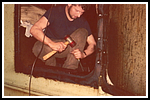 arolla_076-detail-015-gr.png