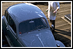 arolla_076-detail-026-gr-108 (7).png