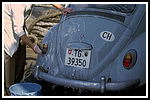 arolla_076-detail-026b-gr-(6).png