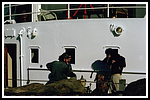 arolla_076-detail-029-gr-108 (10).png