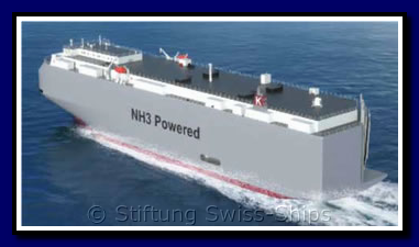 nh3-powered-car-carrier.png
