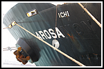 arosa_184-025-gr-bow.png
