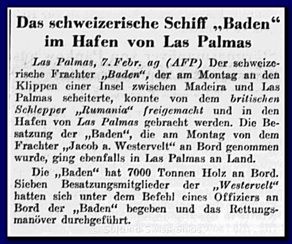 1952-02-08_baden-nzz-bericht.png