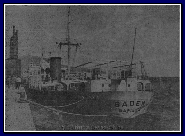 1952-02-08_baden_035-havarie-002b-gr.png