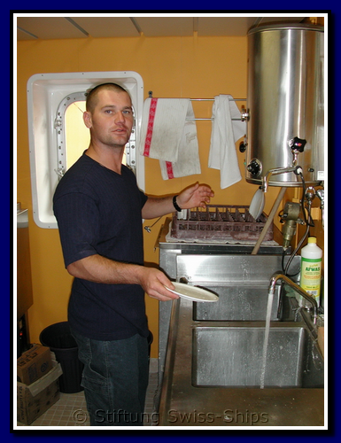 crew_DSCN0382.png