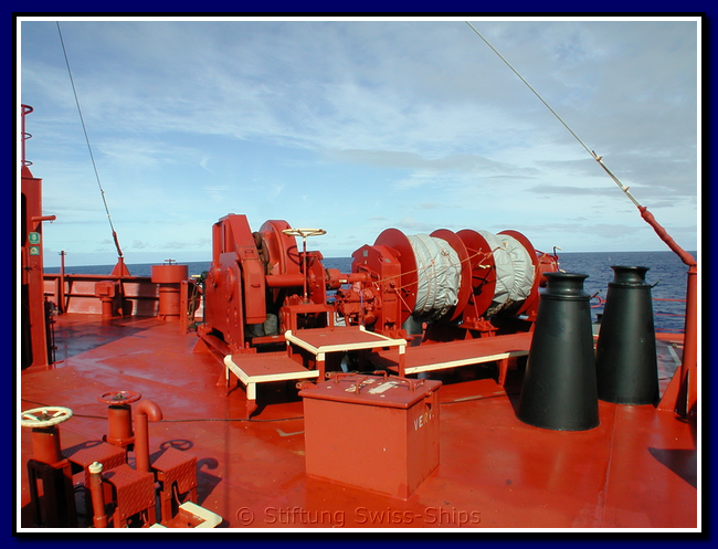 ship_DSCN0399.png