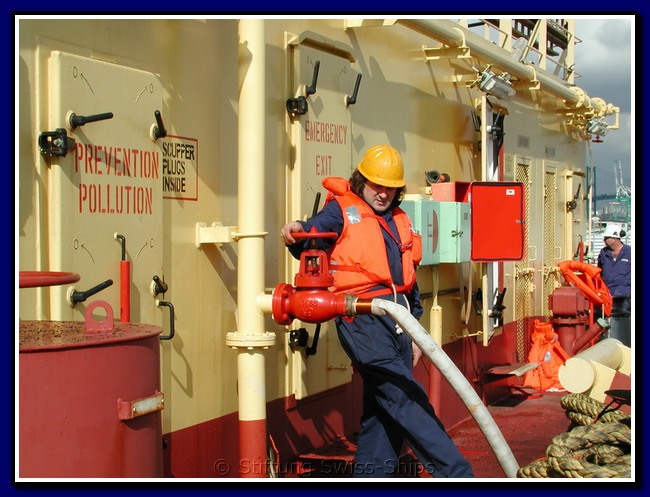 uscg-drill-0337.png