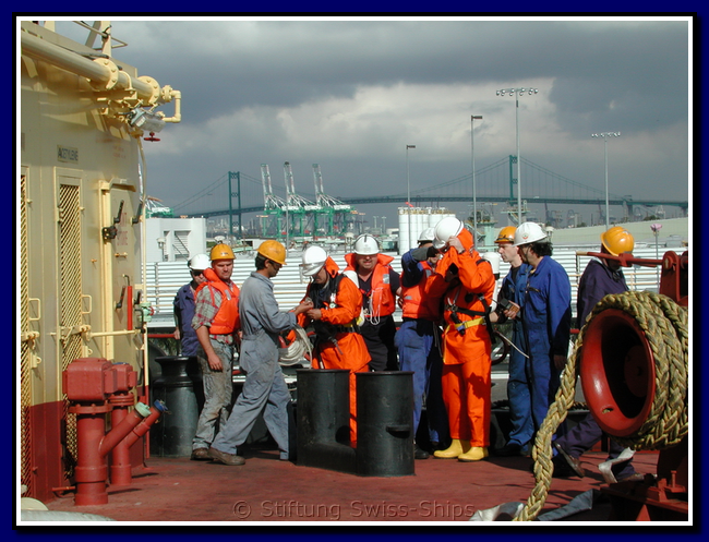 uscg-drill-0338.png