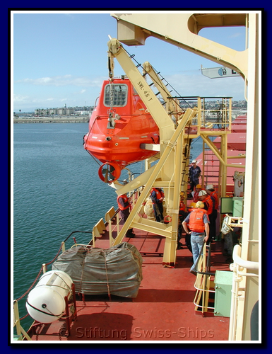 uscg-drill-0344.png