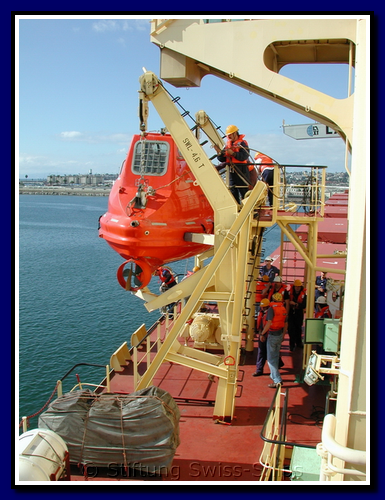 uscg-drill-0346.png