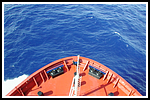 ship_DSCN0401.png