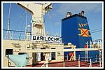 ship_DSCN0422.png