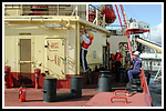 uscg-drill-0335.png